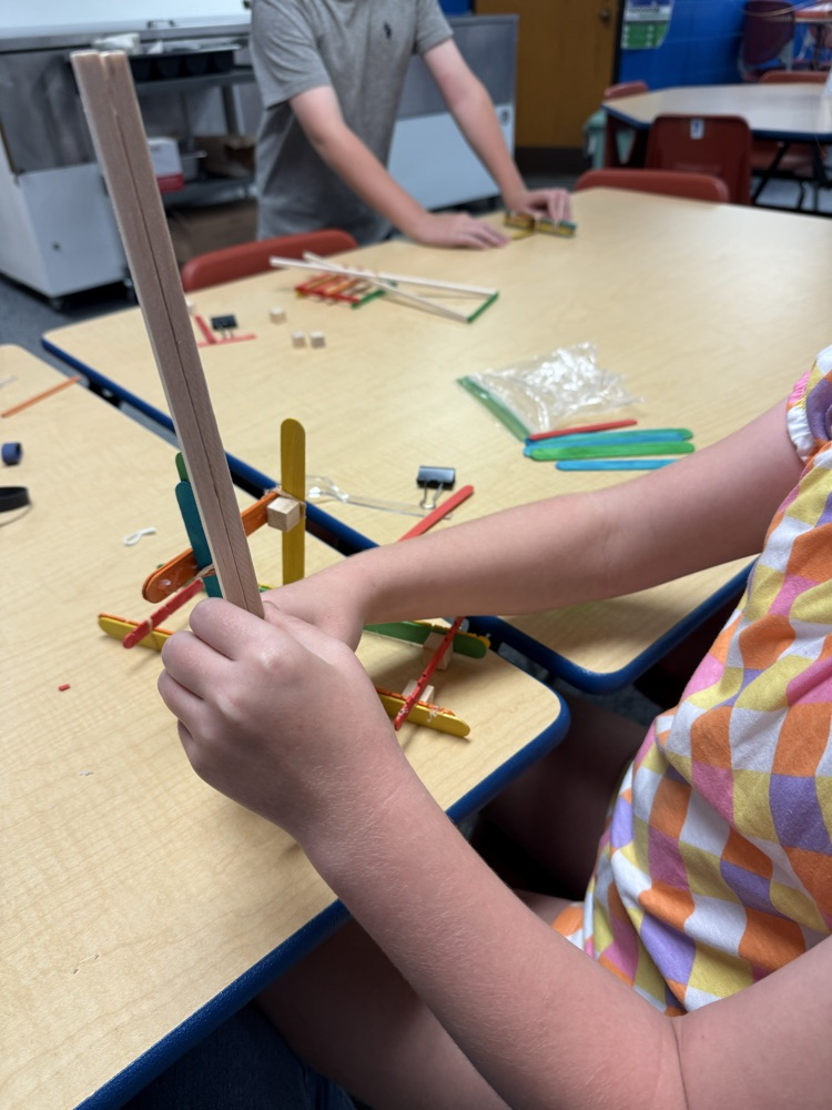 catapult 