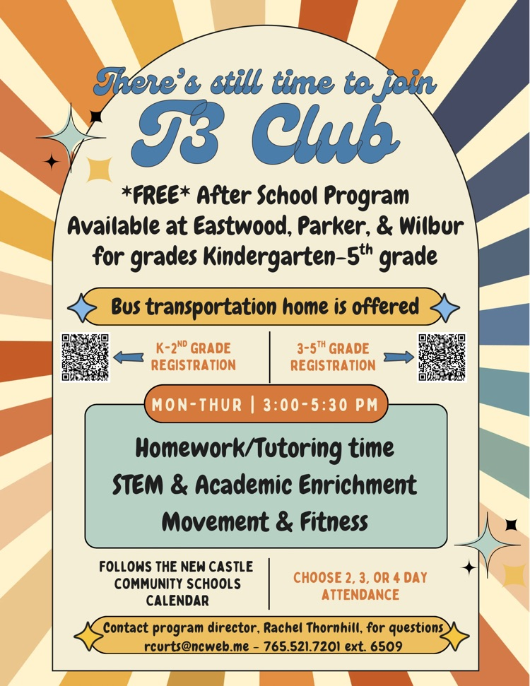 t3 club sign up today