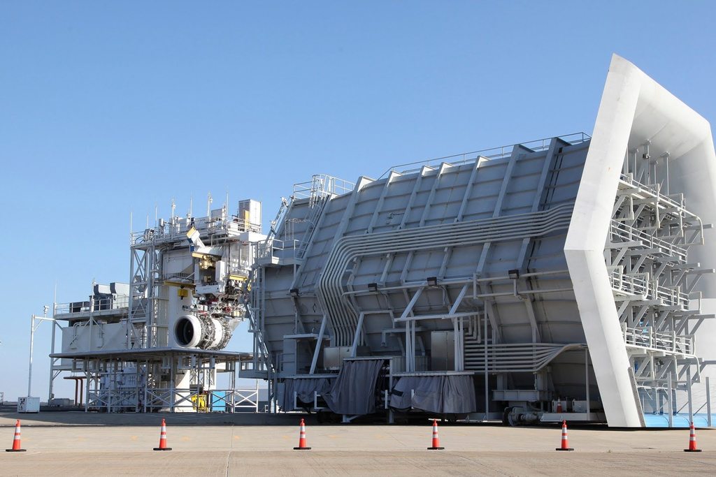 LEAP_Cross_Wind_-_Peebles__Ohio