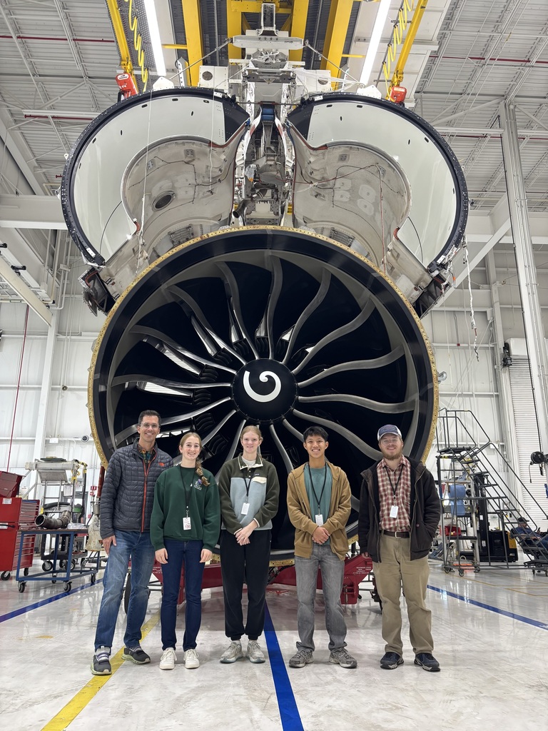 Physics 2 jet engine