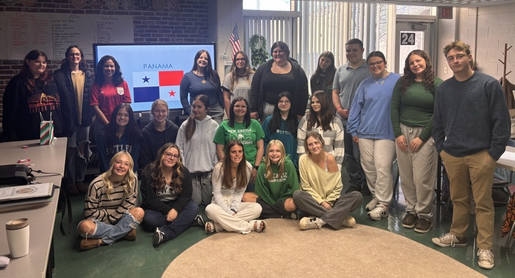 Education Professionals