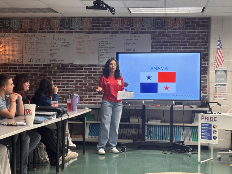 Education Professionals