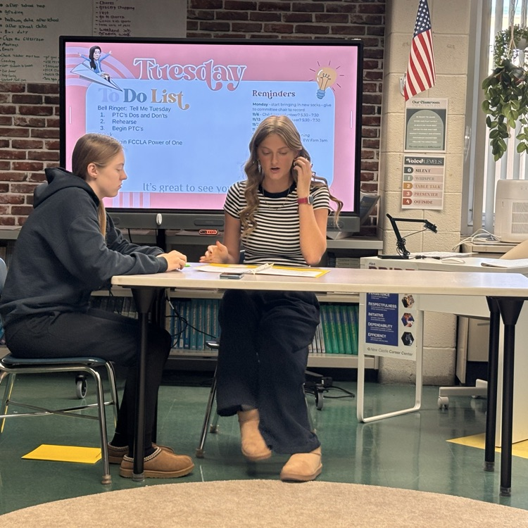 Education Professions