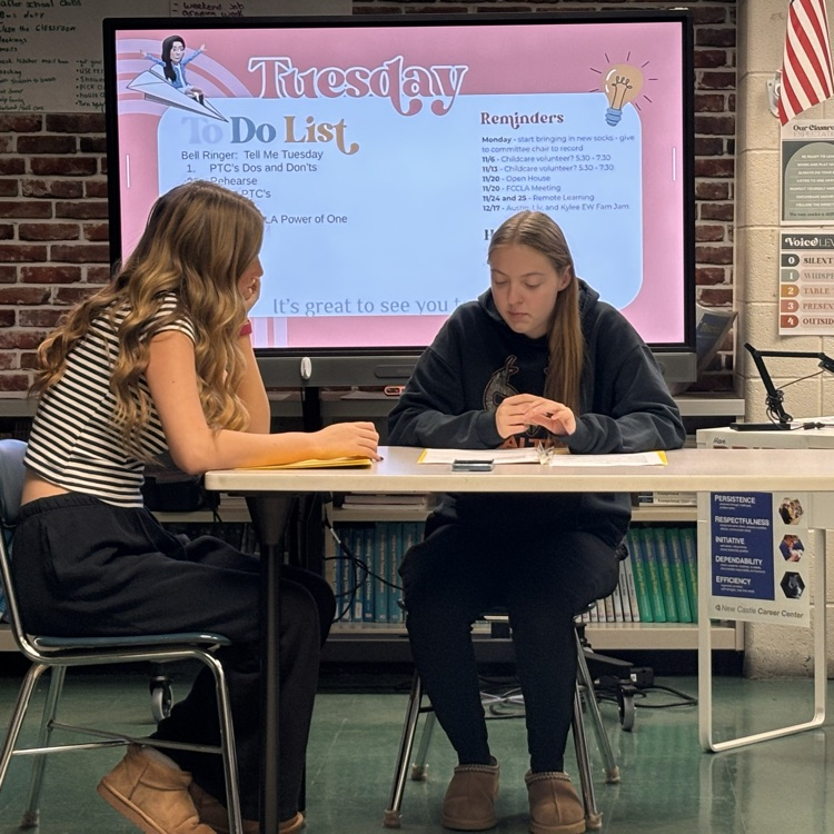 Education Professions