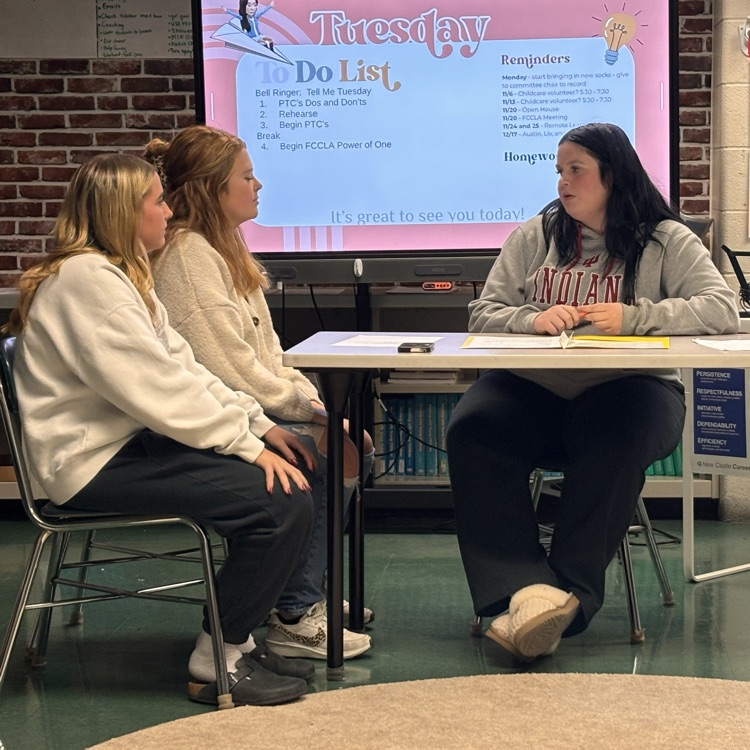 Education Professions