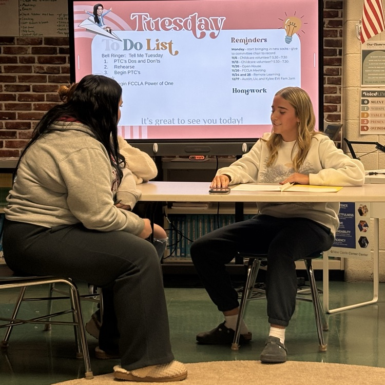 Education Professions