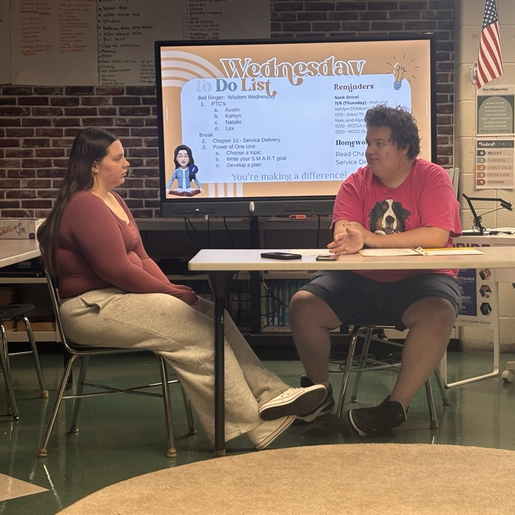 Education Professions