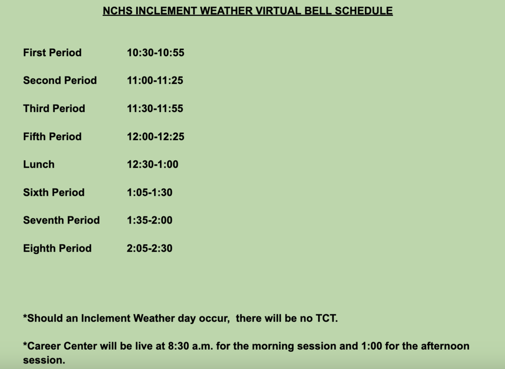 Screenshot 2025-12-02 at 6