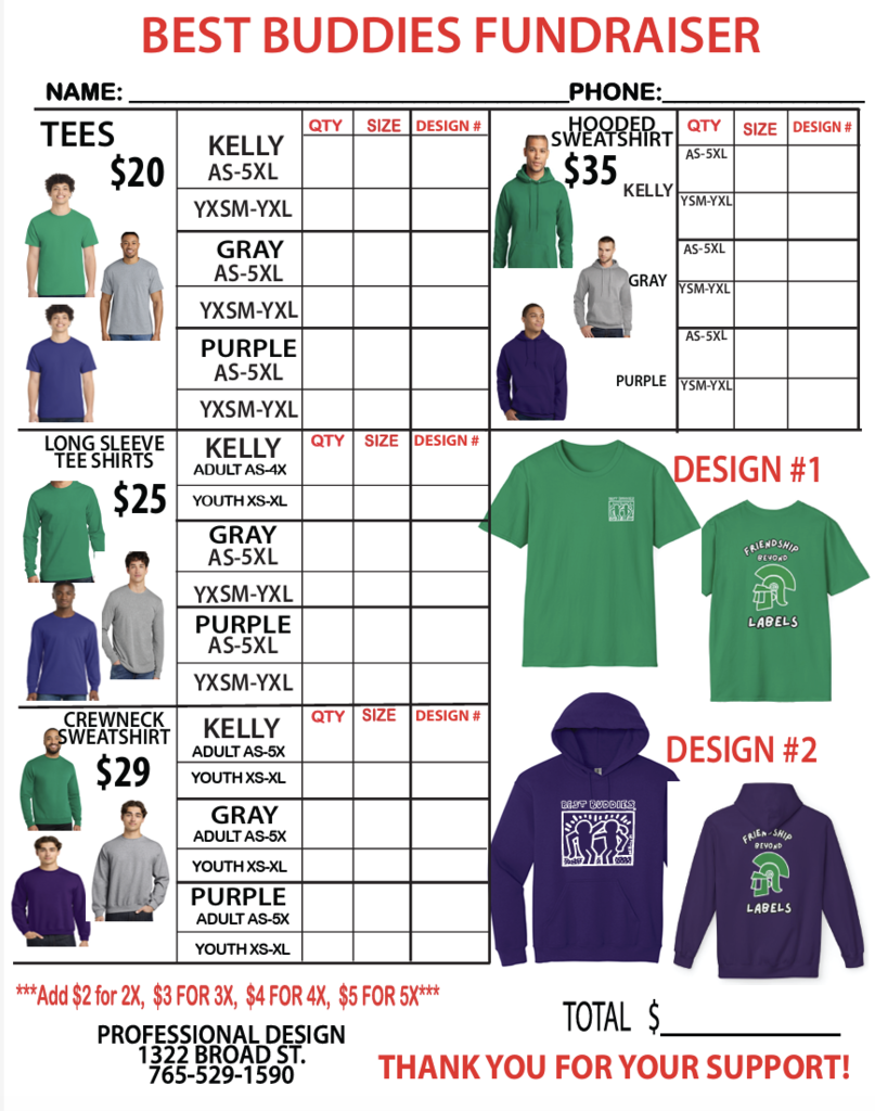 Screenshot 2025-12-17 at 4