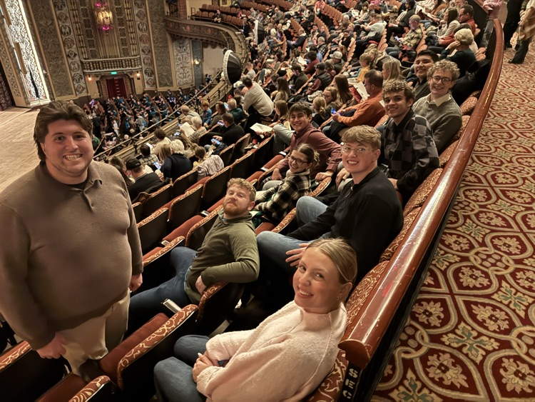 McDaniel gets Superintendent of the Year