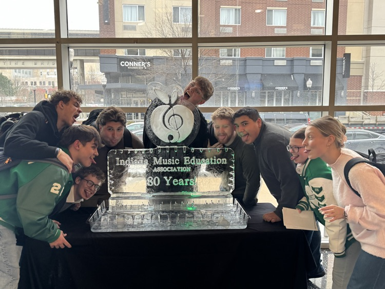 McDaniel gets Superintendent of the Year