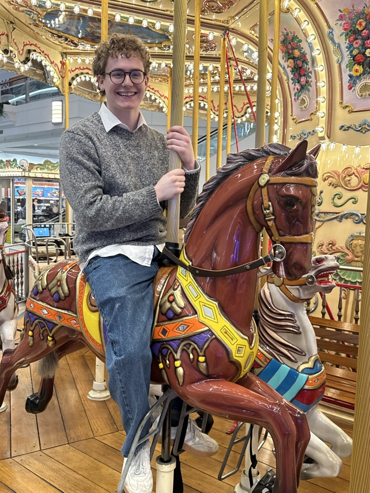 McDaniel gets Superintendent of the Year