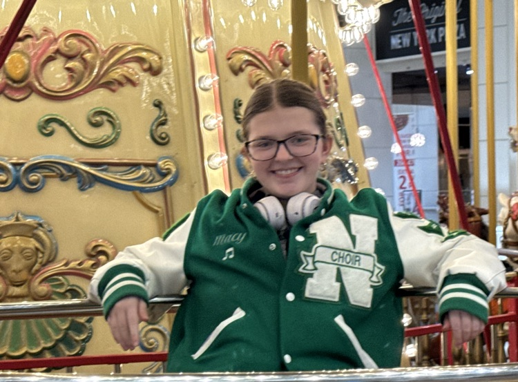 McDaniel gets Superintendent of the Year