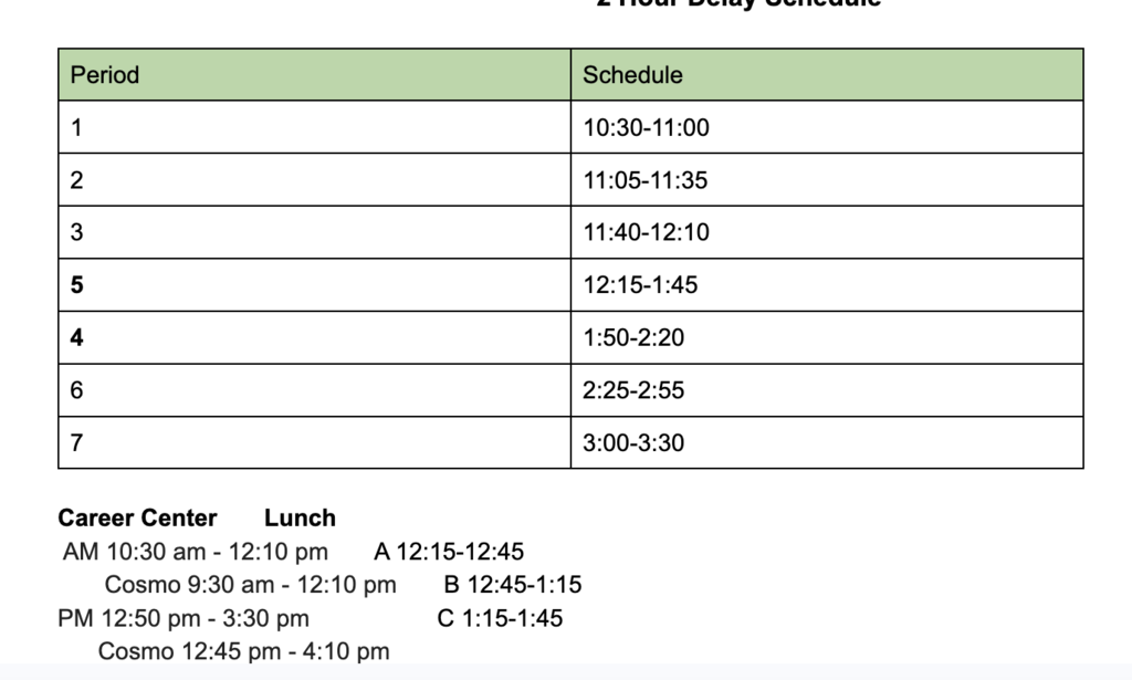 Screenshot 2026-01-19 at 9