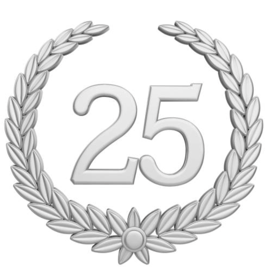 Screenshot 2026-01-23 at 2