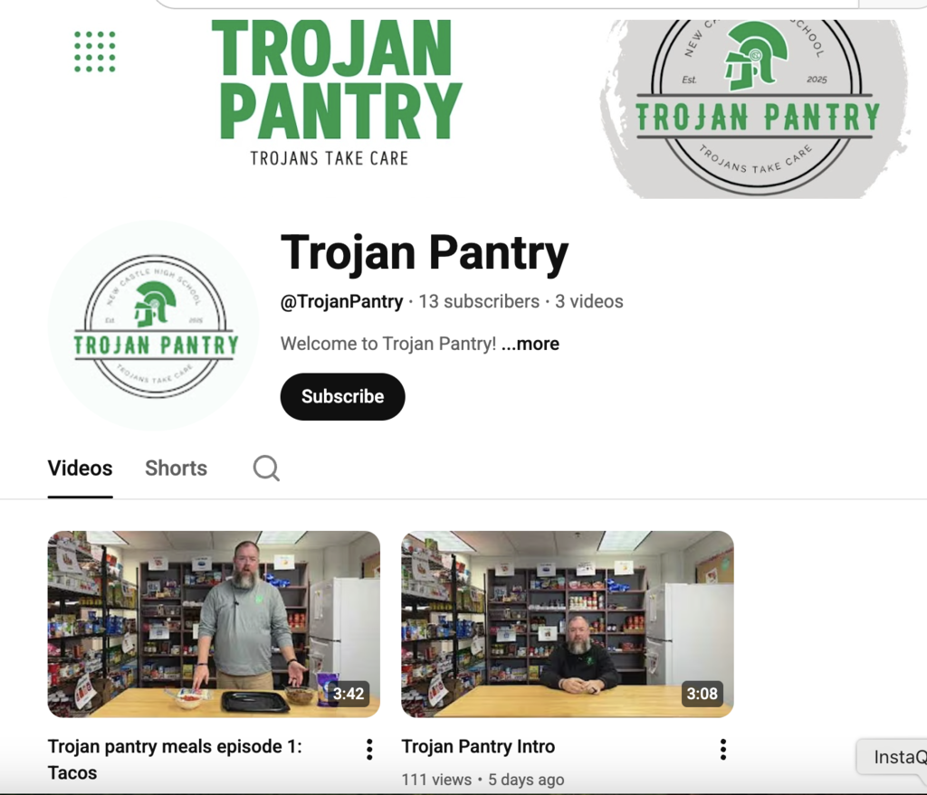 Screenshot 2026-02-03 at 12