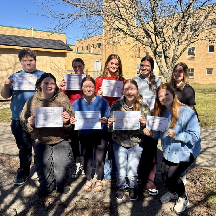 Education Professions 