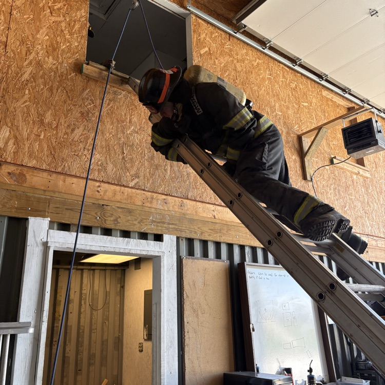 Save Your Own Training 