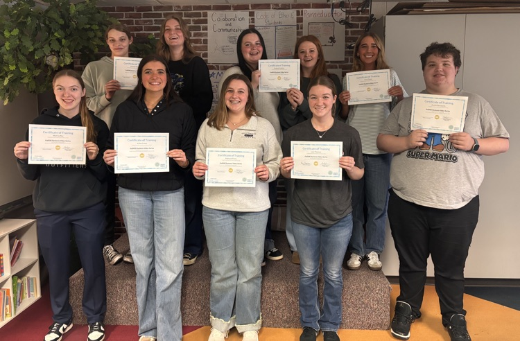 Education Professions 