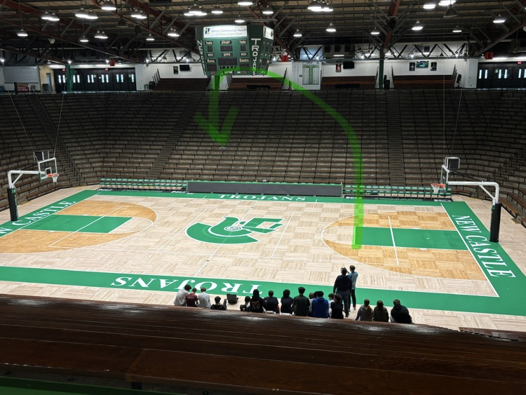 drone flight training 