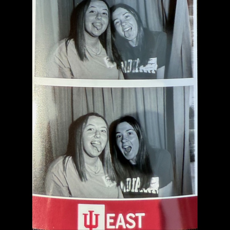 IU East