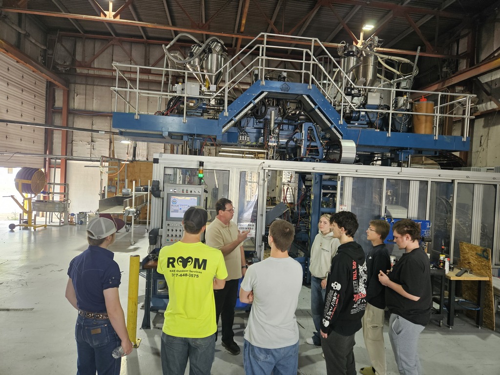 KVK ROBOTICS
