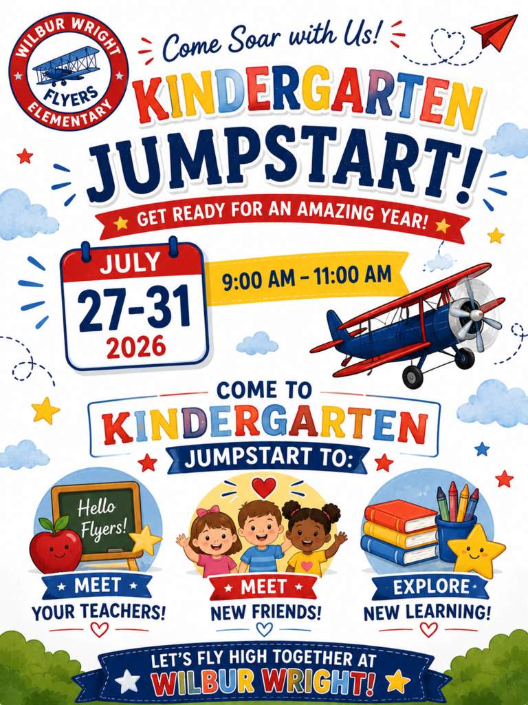K Jump Start