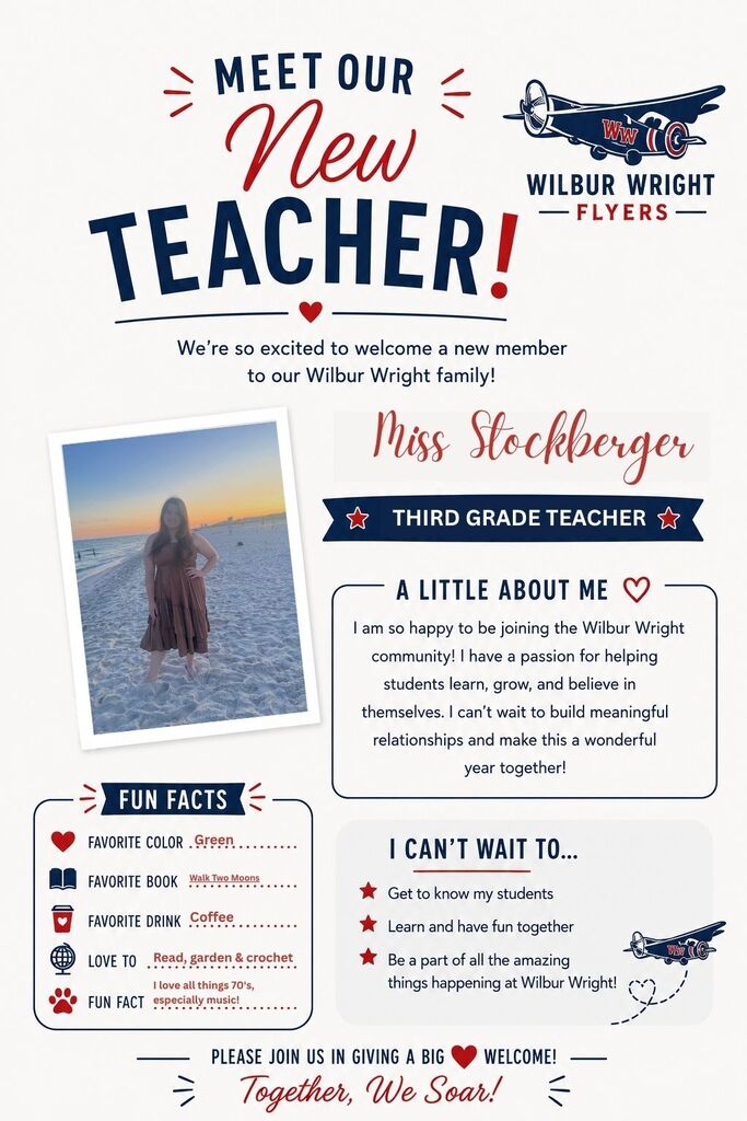 Stockberger