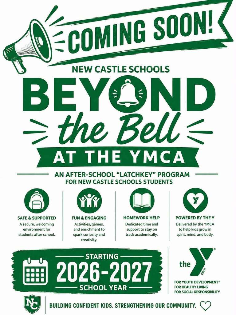 Beyond the Bell Flyer