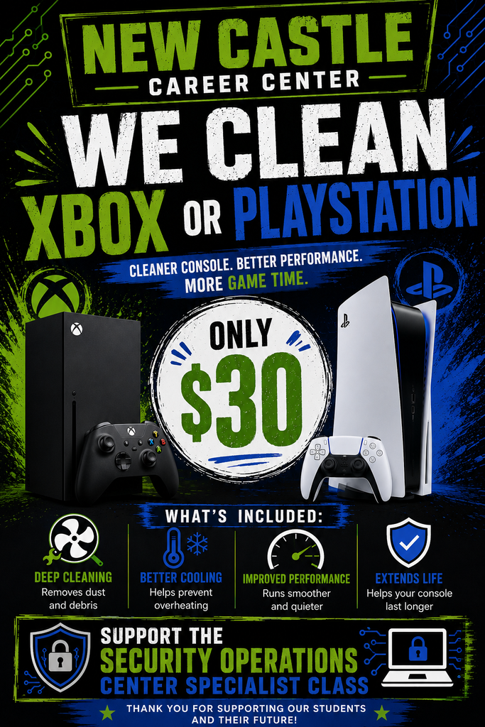 XBOX or PlayStation