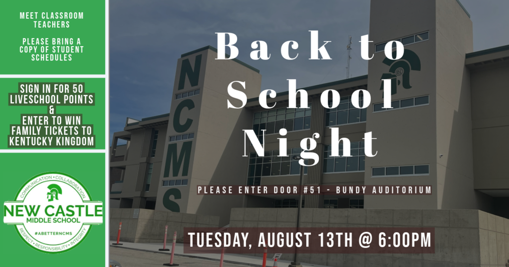BTSN