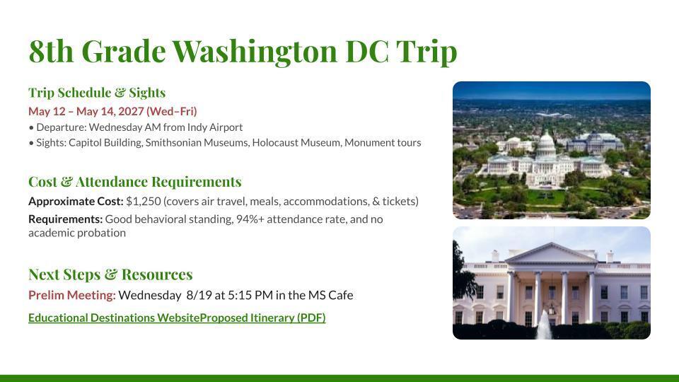 DC