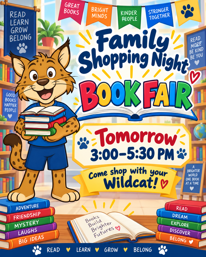 book fair