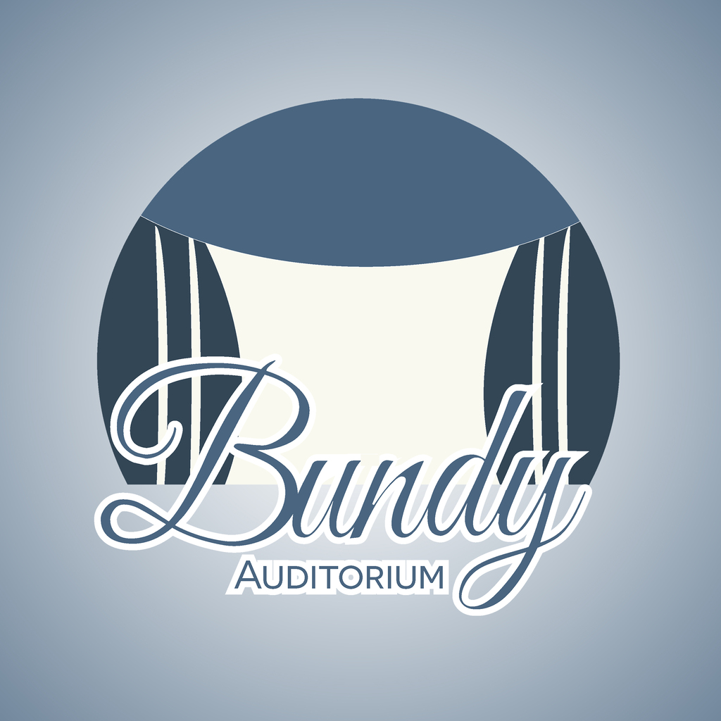 Bundy Logo