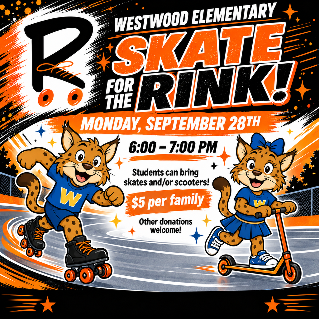 rink