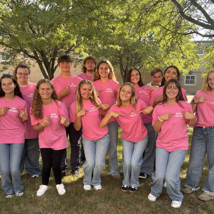 Education Professions