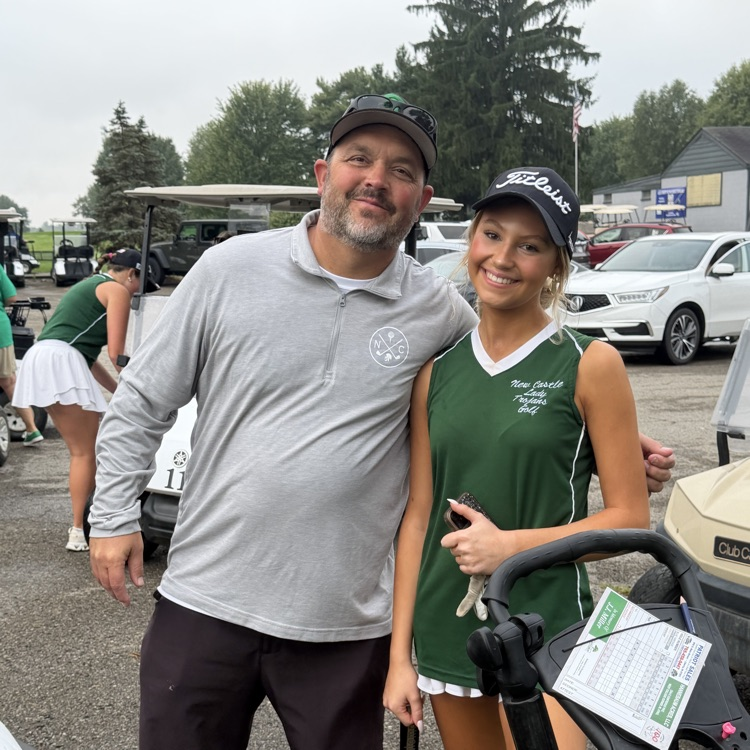 Golf Sectional