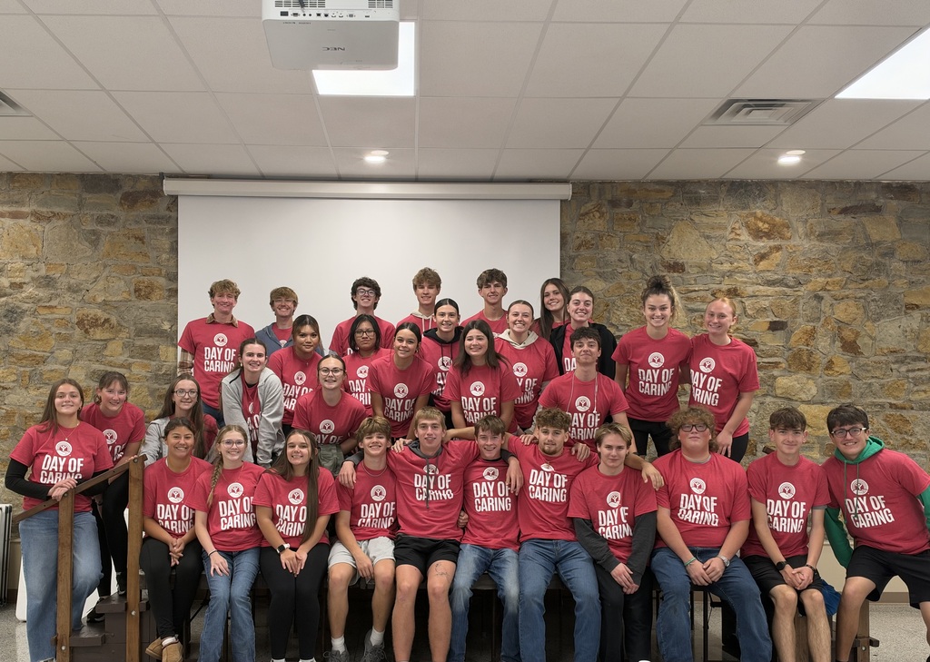NCHS NHS