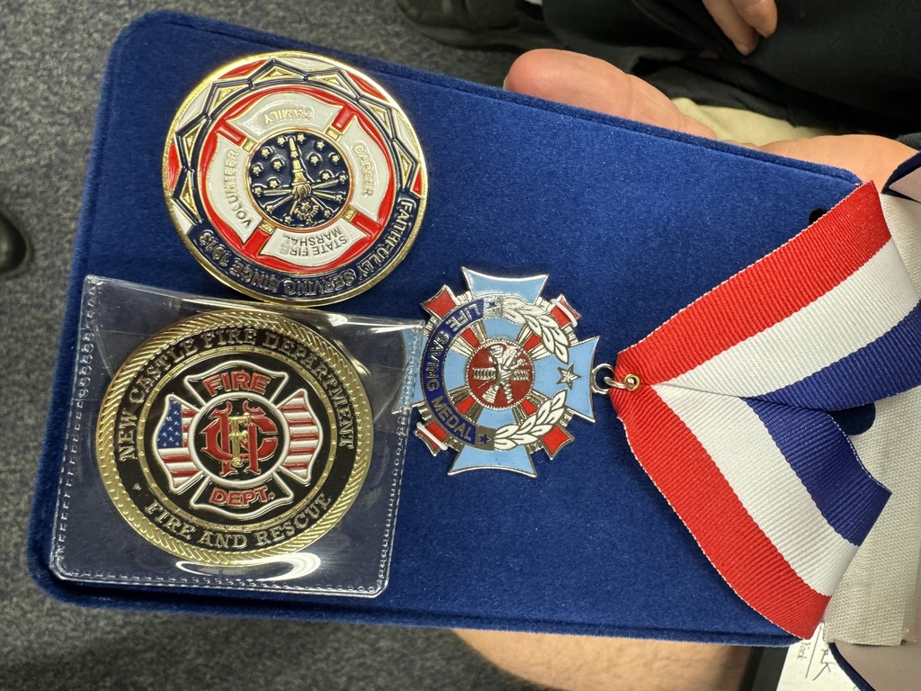 Adkins' awards