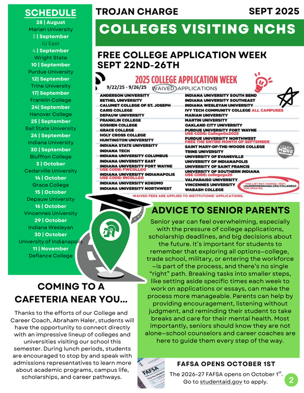 Trojan Charge Page 3