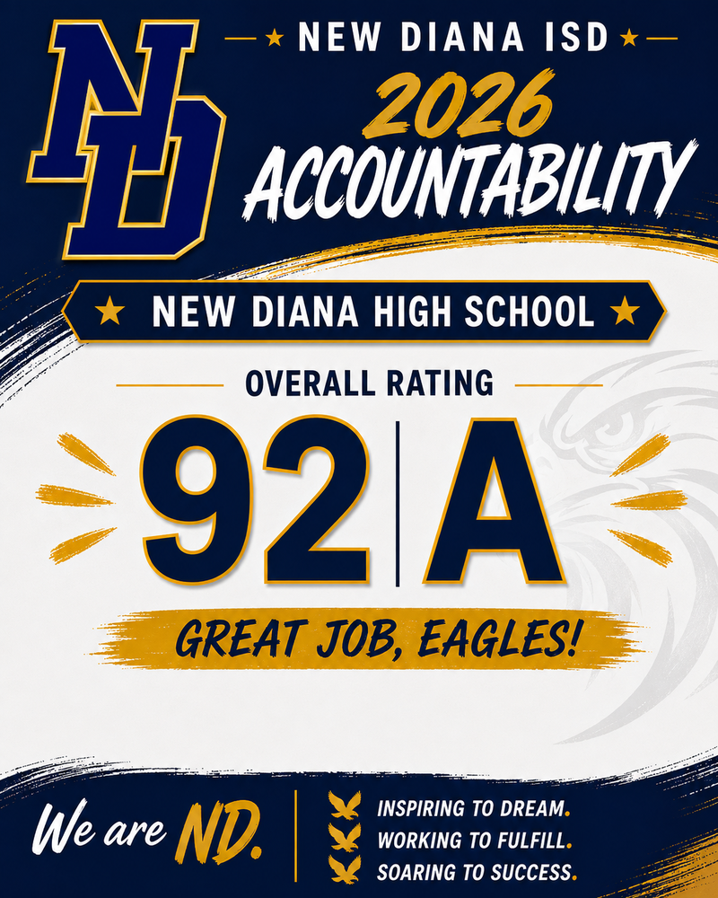 NDHS