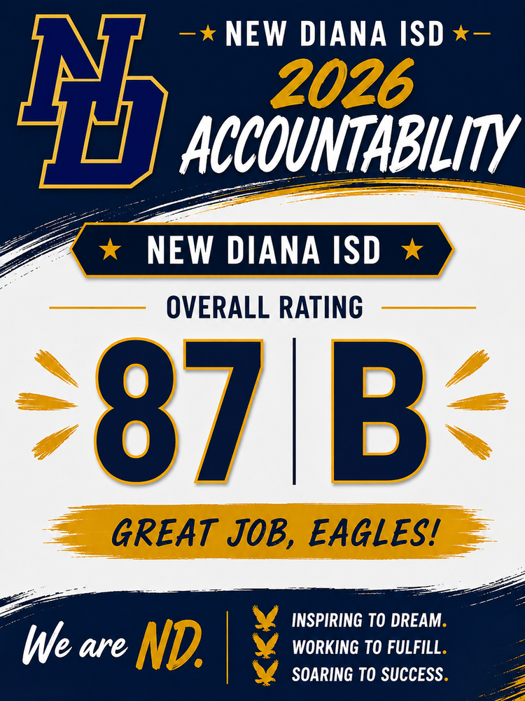 Accountability