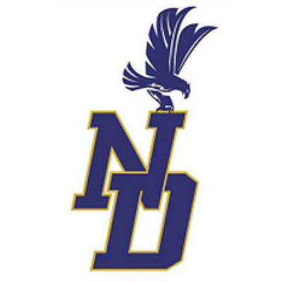 New Diana Logo being carried by an eagle