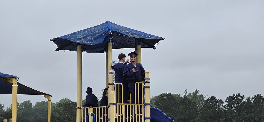 Class of 2026