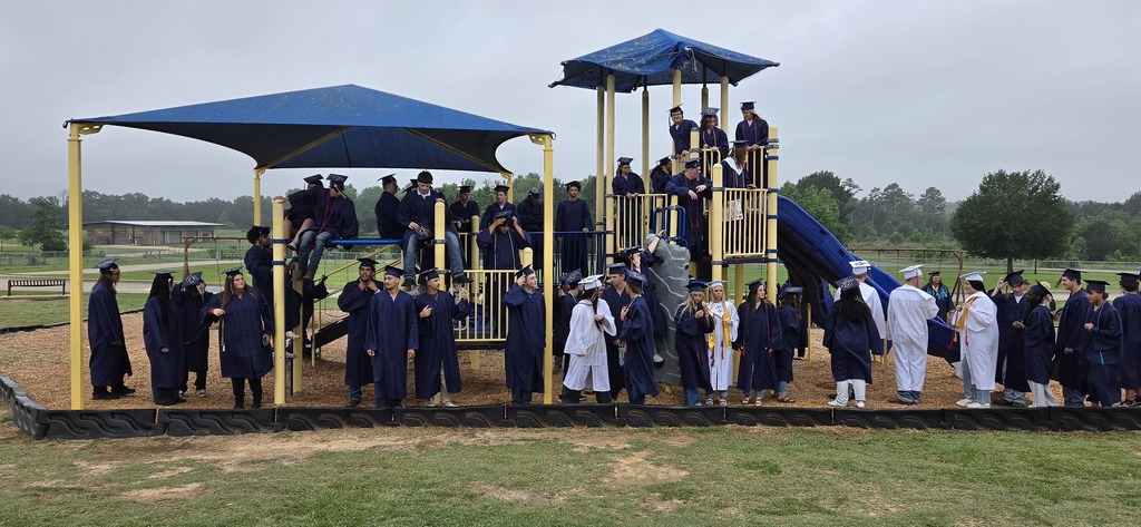 Class of 2026