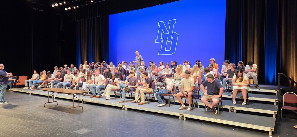 Class of 2026