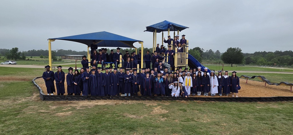 Class of 2026