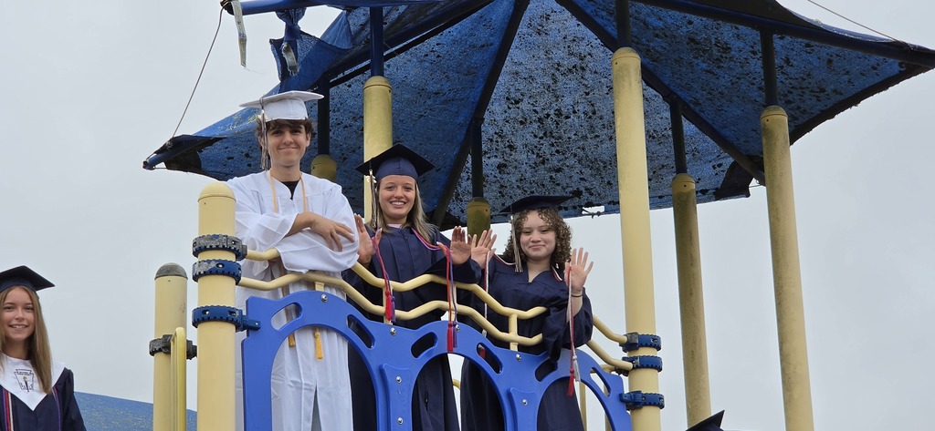 Class of 2026