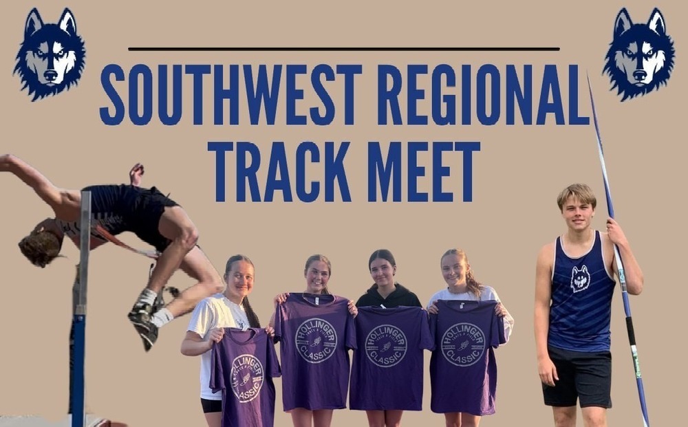 Track
