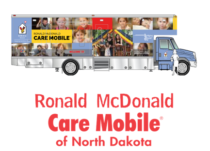 Care Mobile